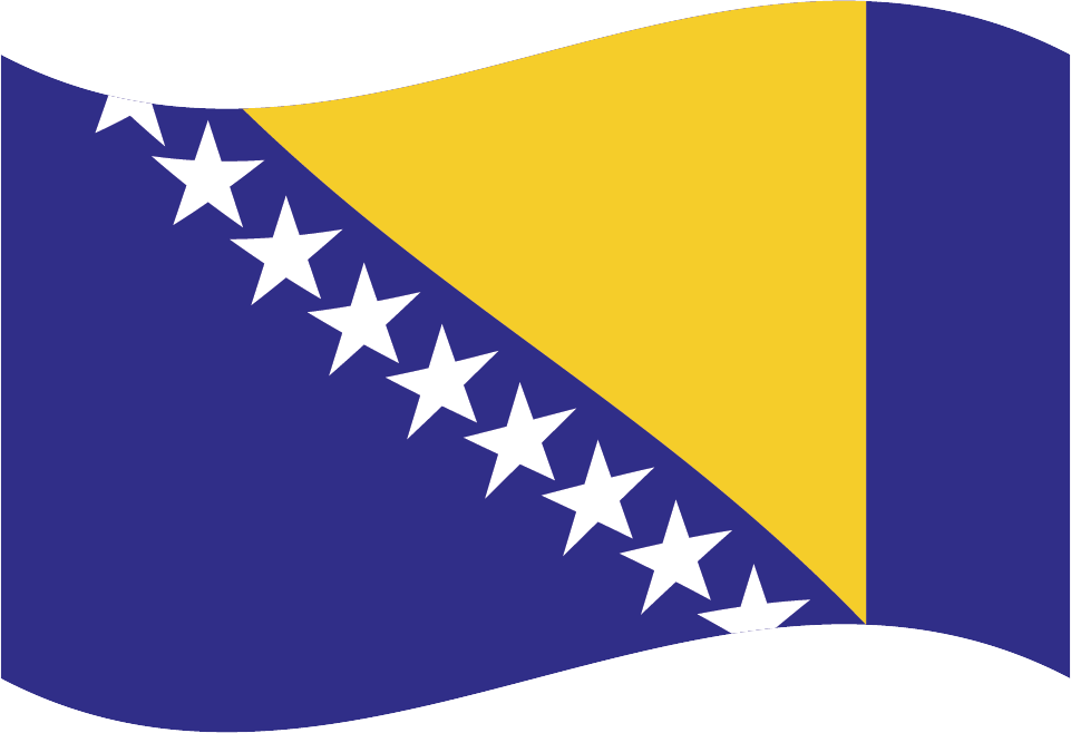 Bosnia and Herzegovina