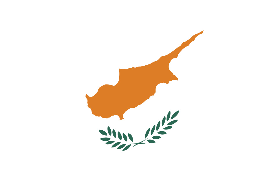 Cyprus