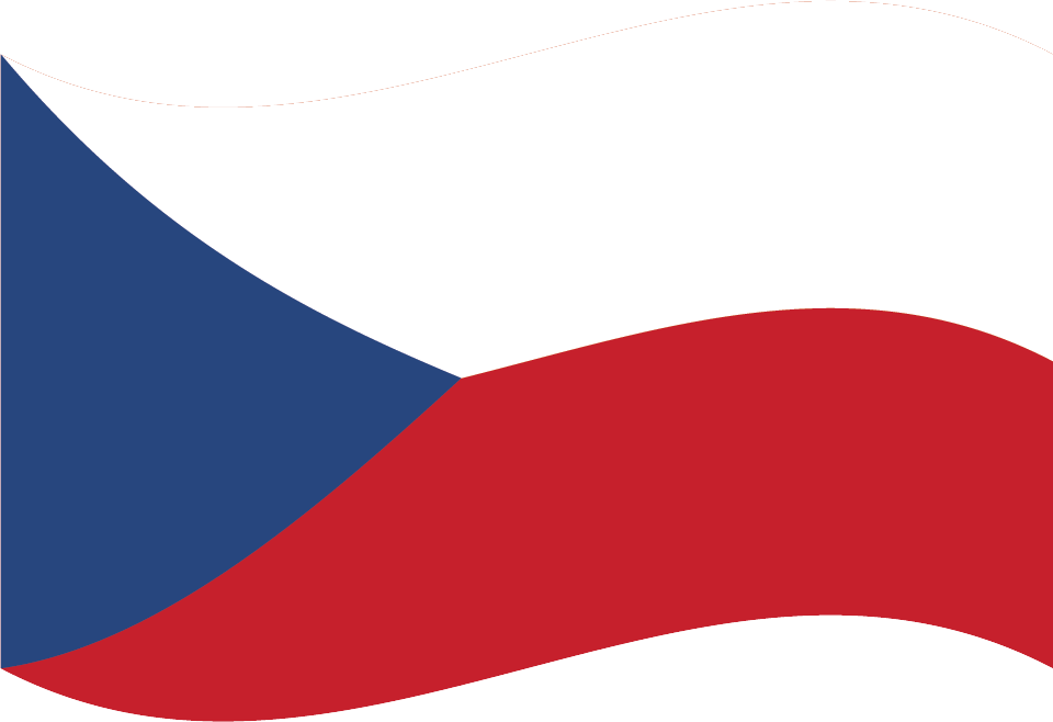 Czech Republic