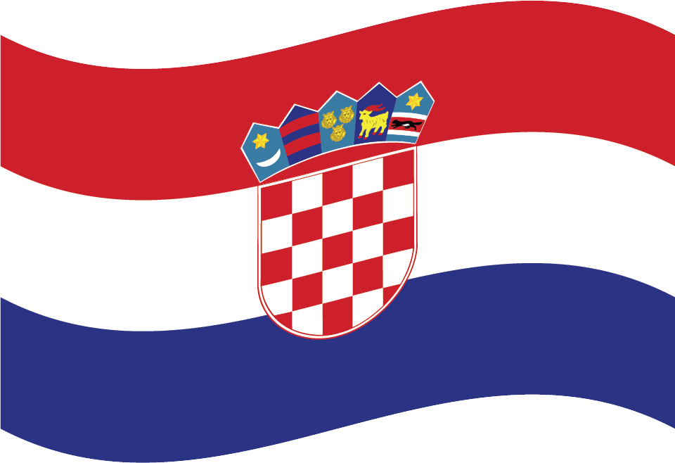 Croatia