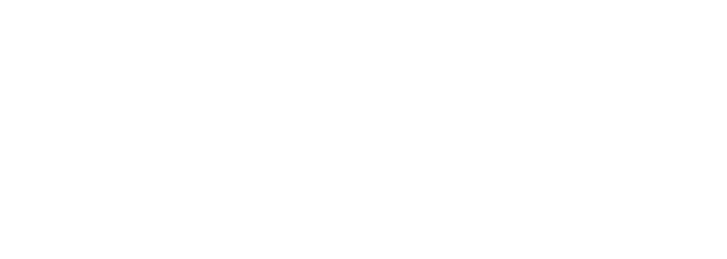 Gogoro Eeyo