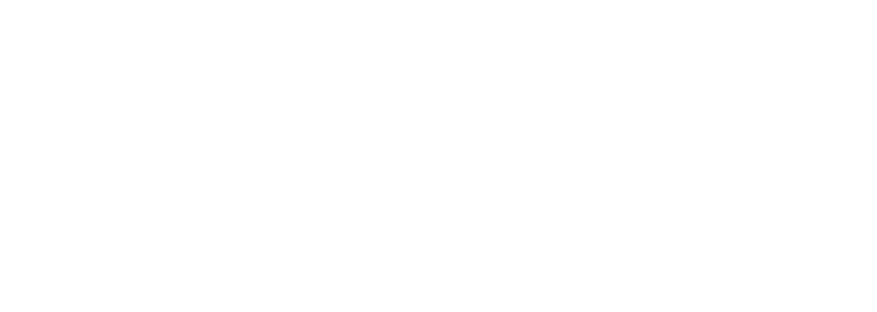 Polaris