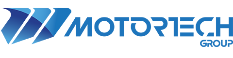 Motortech Group
