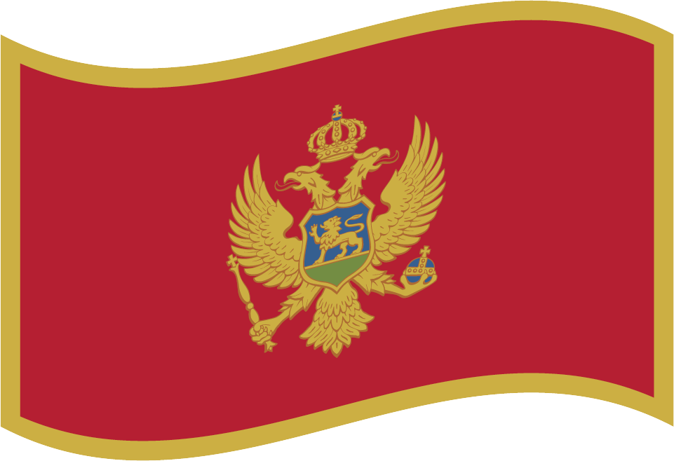 Montenegro