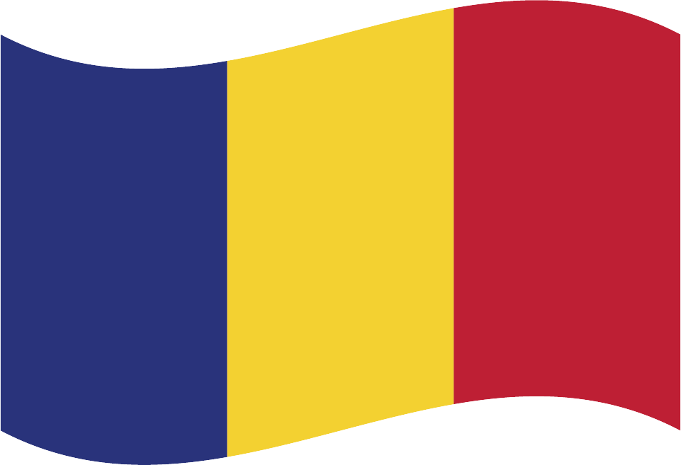 Romania