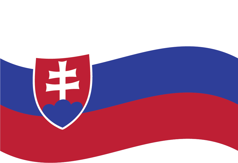 Slovakia