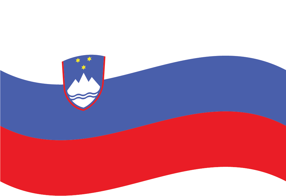 Slovenia