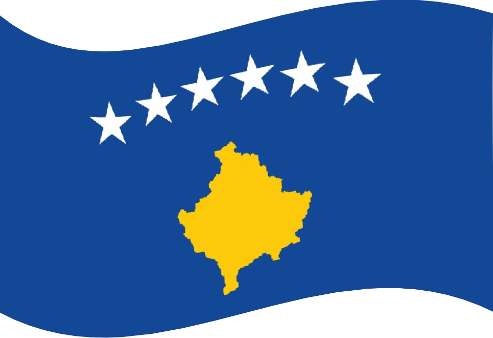 Kosovo